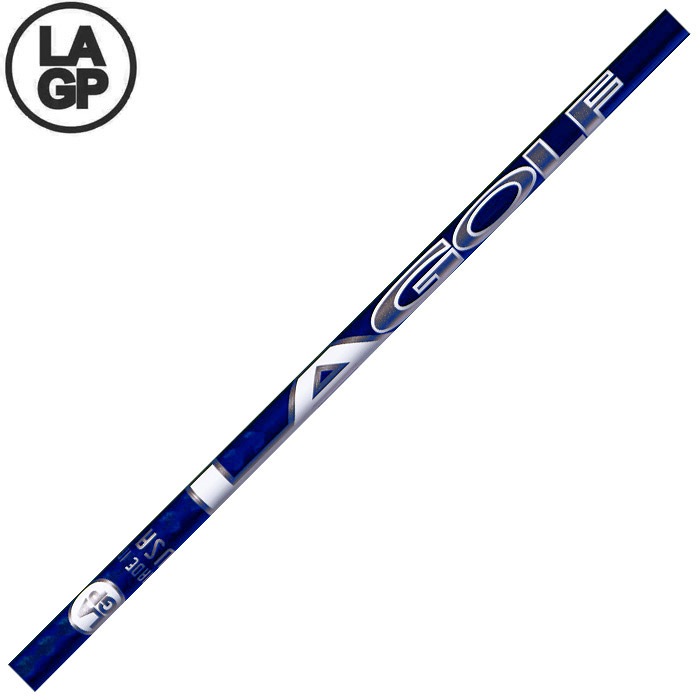 ウッドシャフト,LAGP,DJ-SIGNATURE | Teeolive芦屋店 公式ECサイト