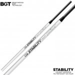 在庫限り BGT STABILITY TOUR 2 Polar スタビリティ ツアー 2 パター