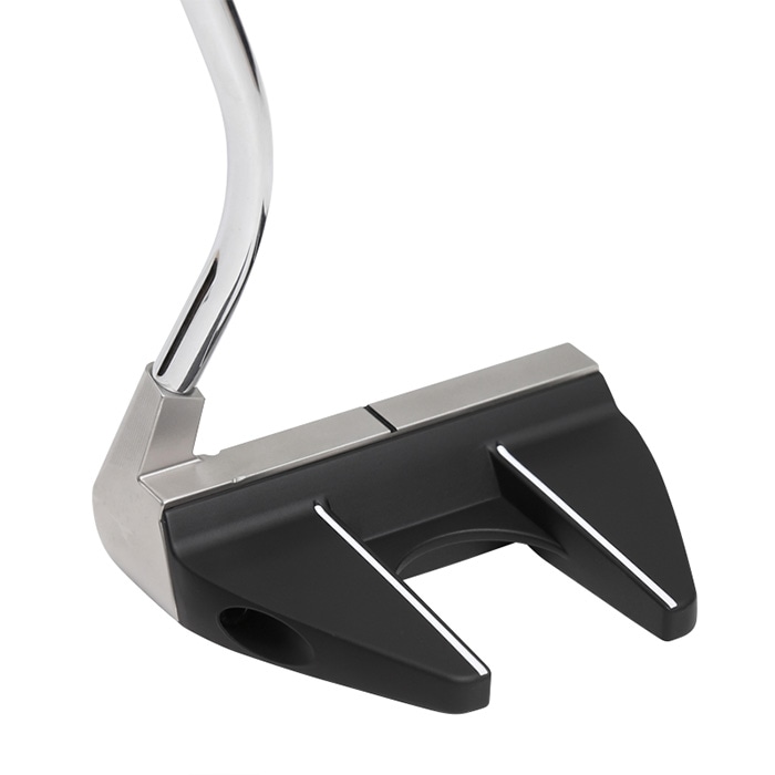 AXIS1 Rose Silver アクシス1 ローズ シルバー マレットパター 日本