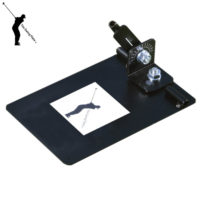 リンクス THE SWING PLATE ザ・スウィングプレート(ベース本体のみ