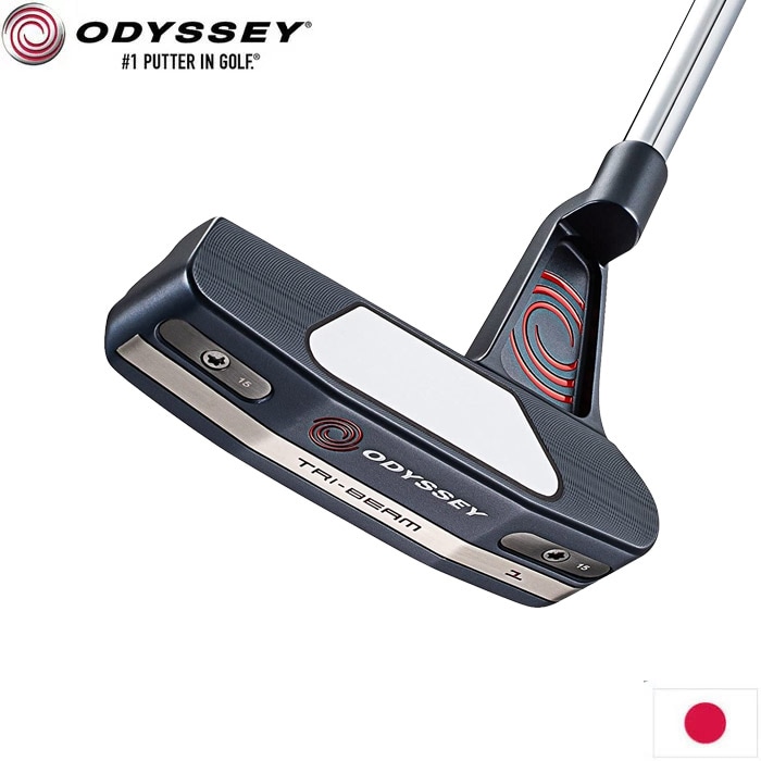 ゴルフクラブ,パター | Teeolive芦屋店 公式ECサイト