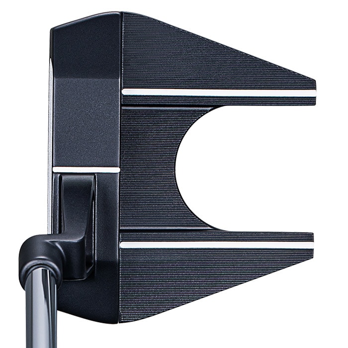 オデッセイ TRI-BEAM #7CSパター ODYSSEY トライビーム SEVEN CS