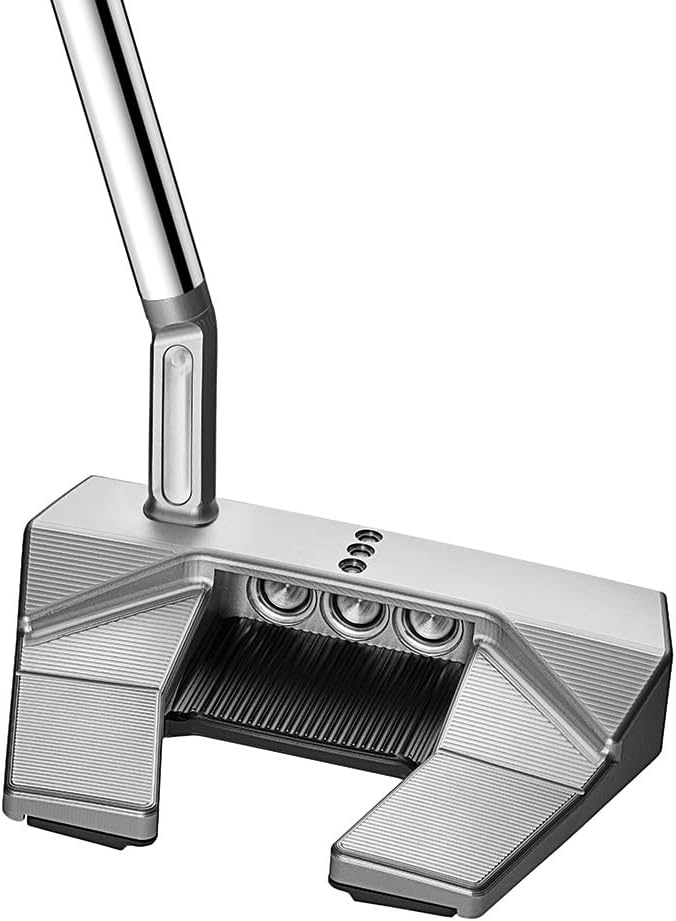 SCOTTY CAMERON 24 PHANTOM 5.5 パター 33インチ/34インチ 日本仕様