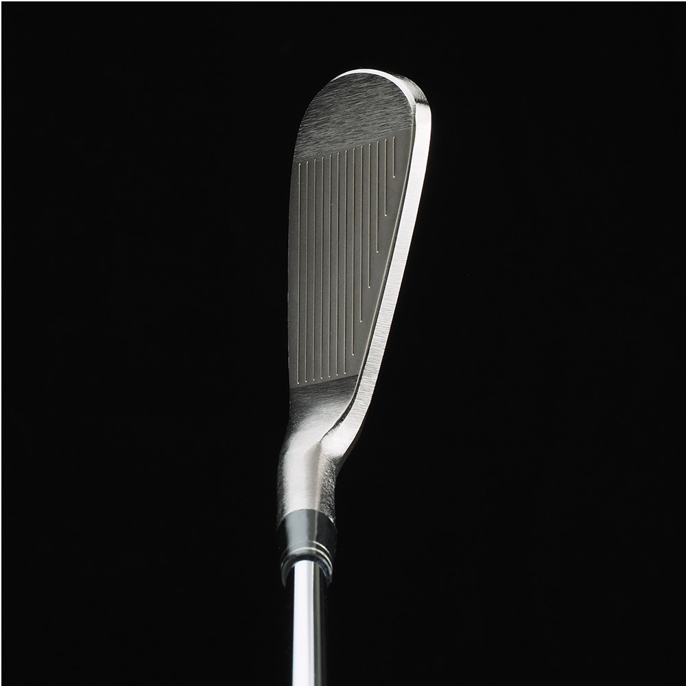 METALFACTORY JF アイアン #5-PWセット メタルファクトリー | ゴルフ