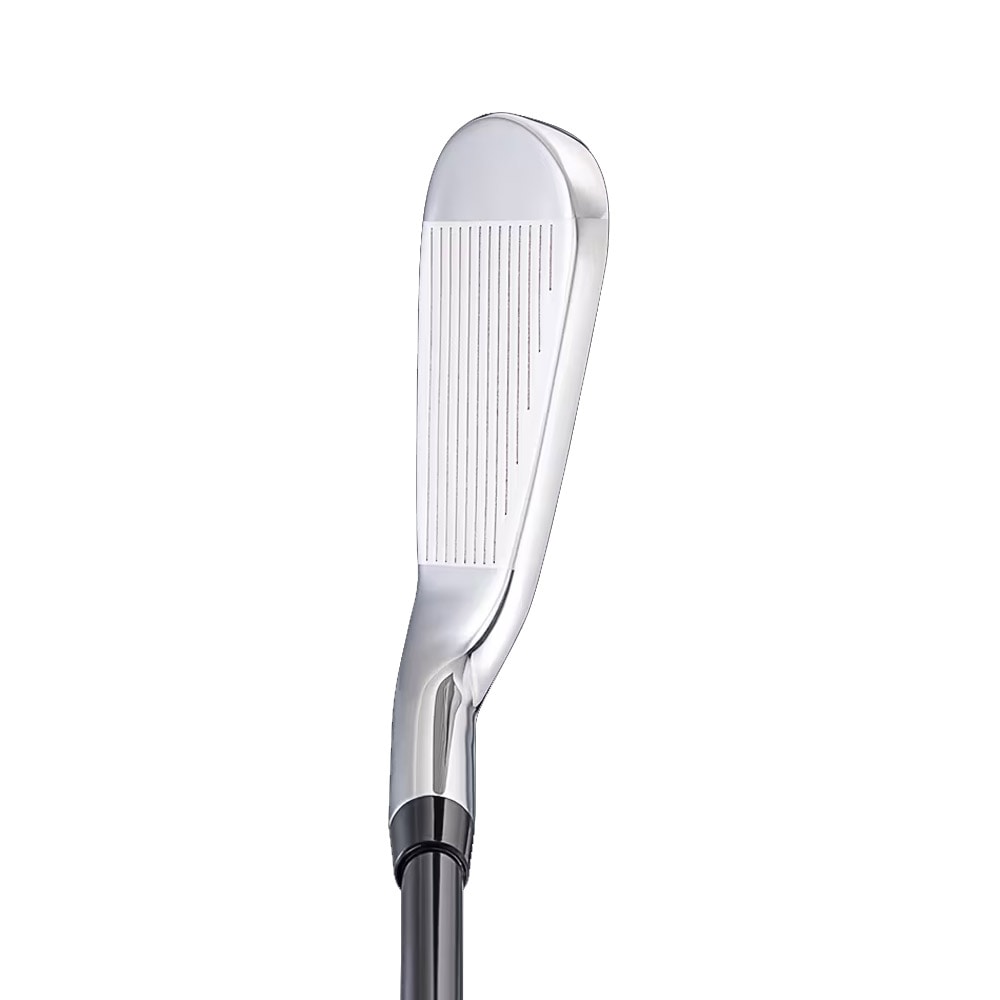 キャロウェイ Ai SMOKEアイアン 6-PWセット TENSEI50 for Callaway装着