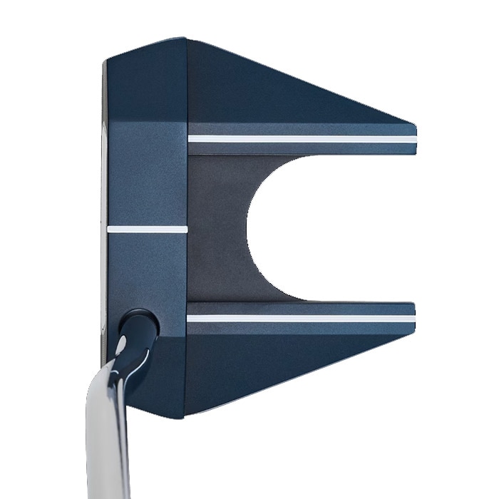 ODYSSEY AI-ONE CRUISER #7 ARM LOCKパター オデッセイ クルーザー #7