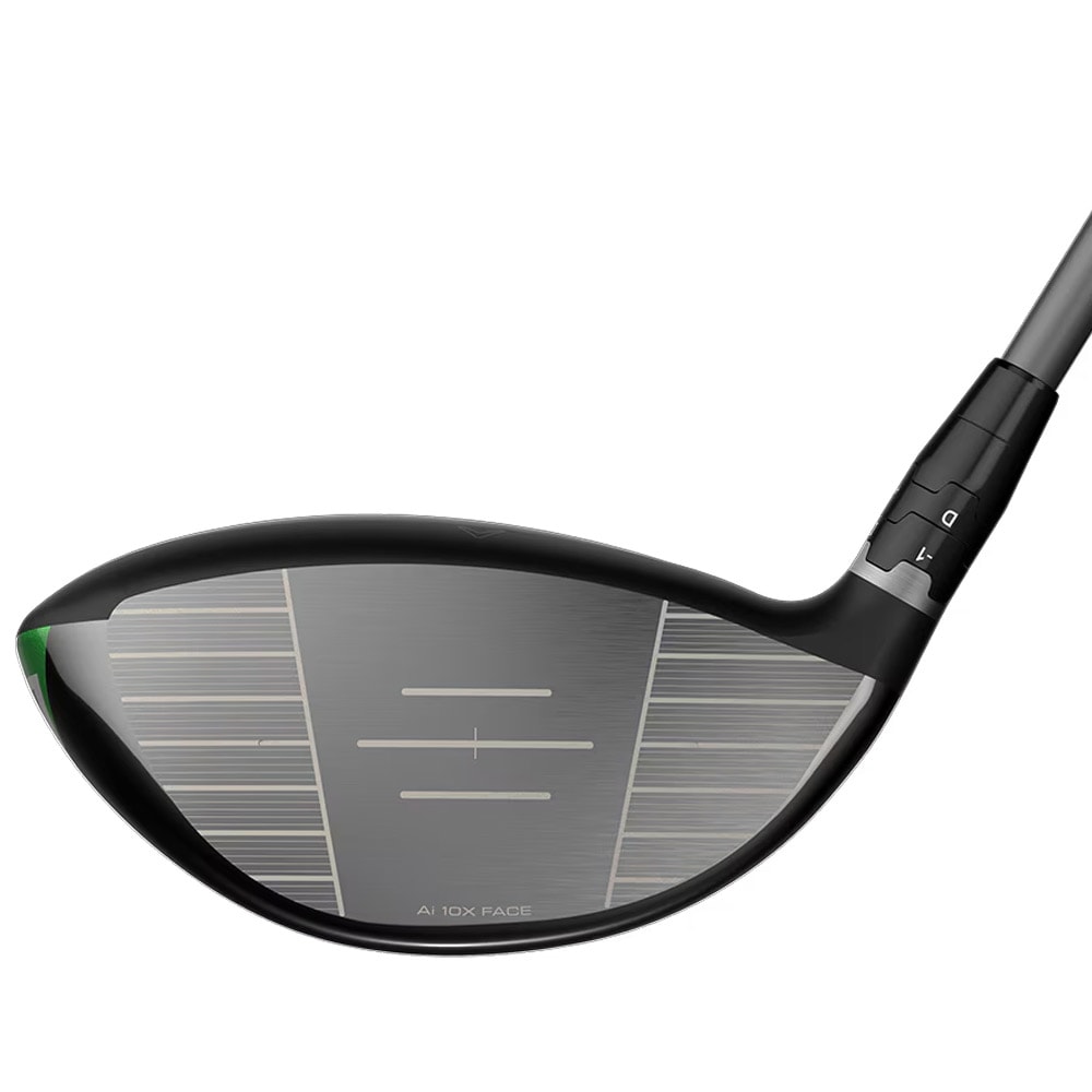 純正シャフト】Callaway ELYTE DRIVER キャロウェイ エリート