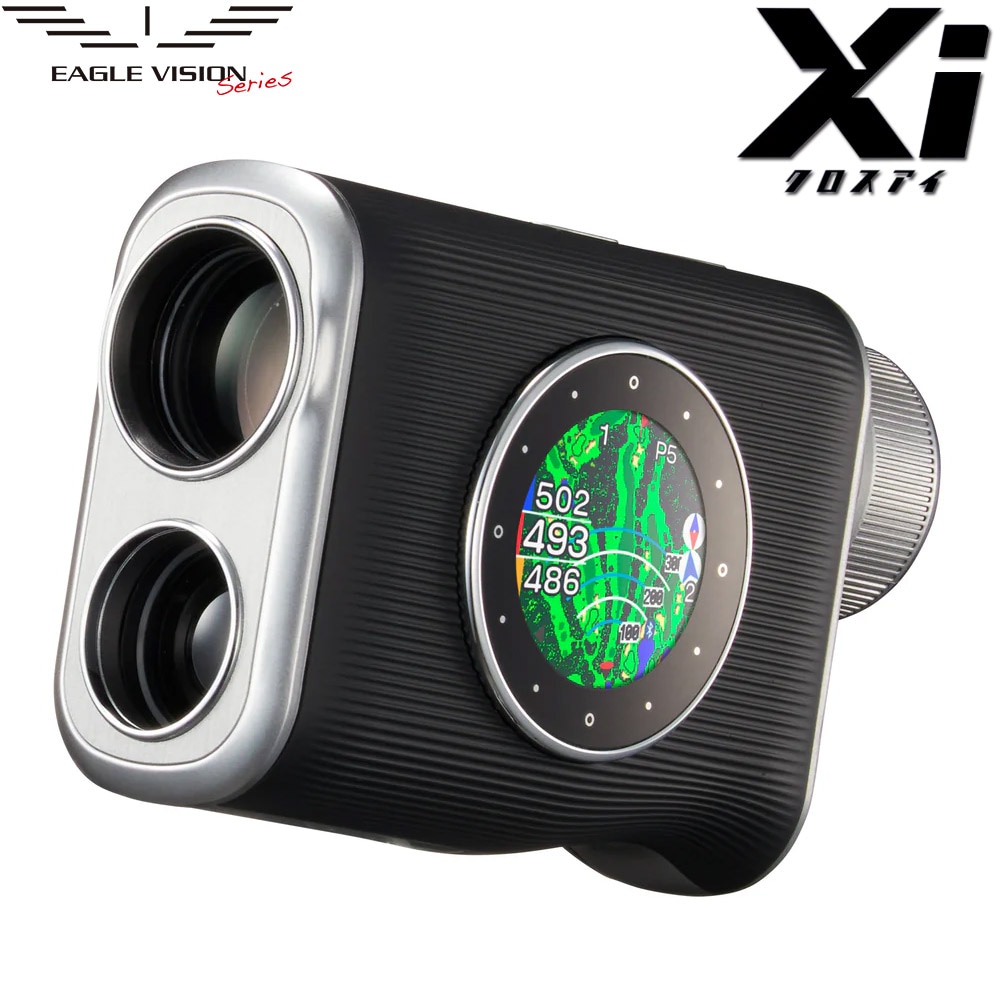 アクセサリー・小物,距離計測器 | Teeolive芦屋店 公式ECサイト