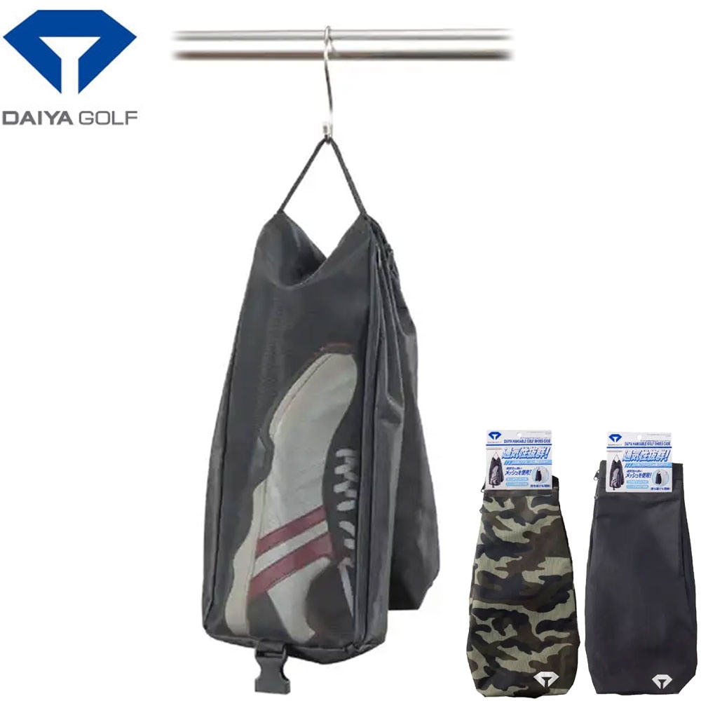 ゴルフ用バッグ,シューズケース | Teeolive芦屋店 公式ECサイト