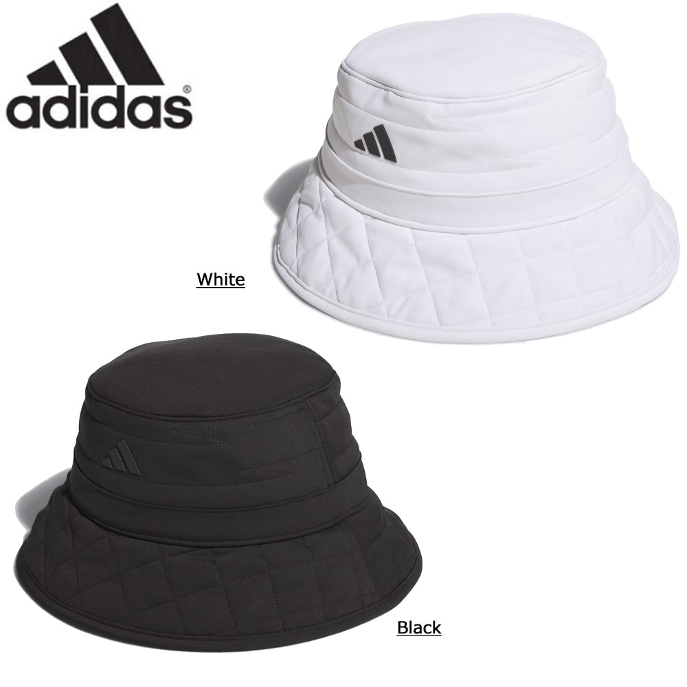 ゴルフウエア,キャップ・バイザー,アディダス/テーラーメイド