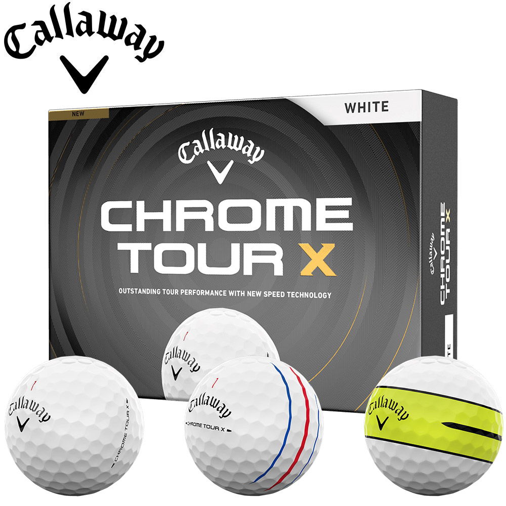 ボール | Teeolive芦屋店 公式ECサイト