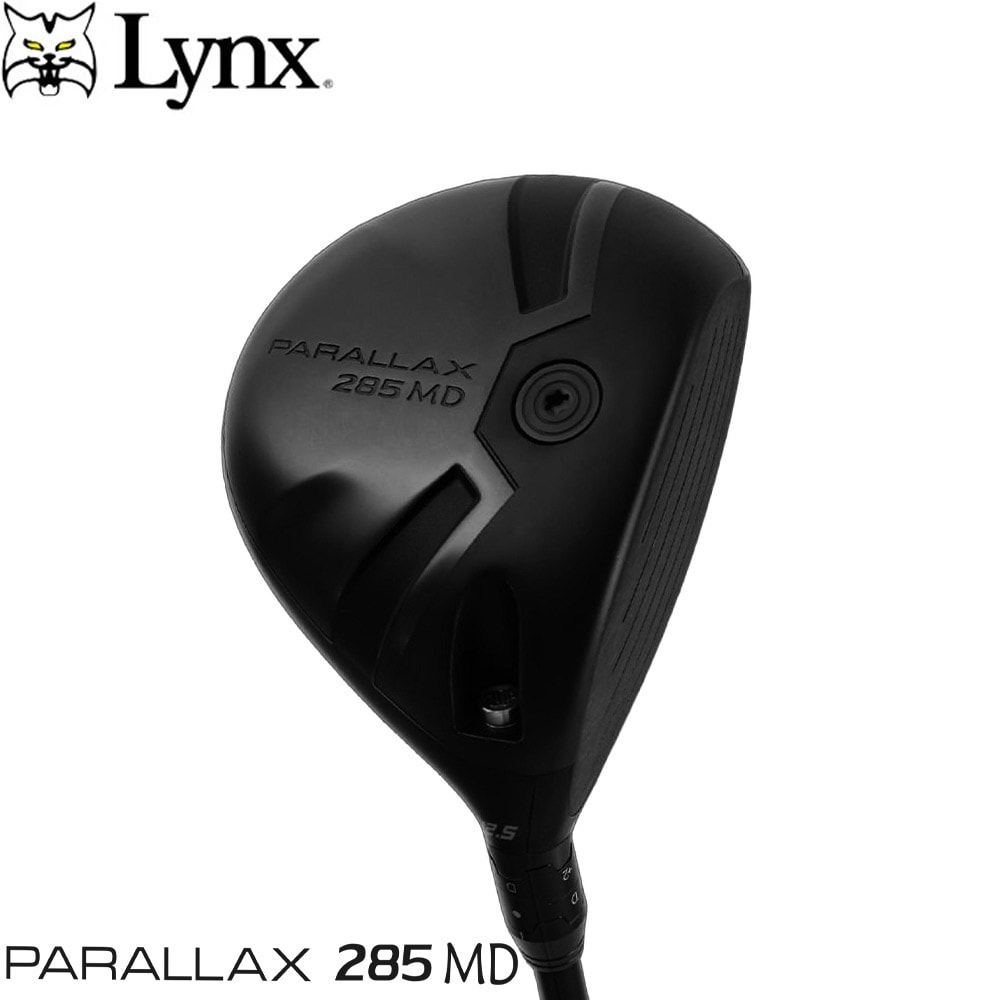 ゴルフクラブ | Teeolive芦屋店 公式ECサイト