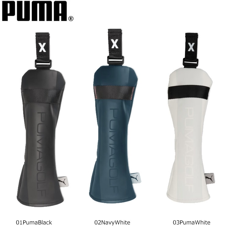 スリクソンZXi用OEMスリーブ付シャフト LYNX リンクス DAWAKIN