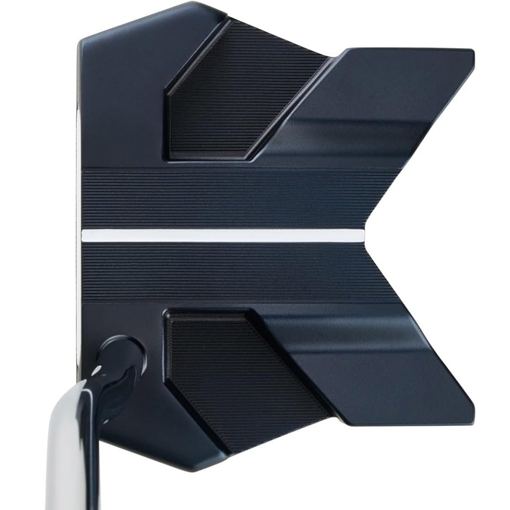 ODYSSEY Ai-ONE WING BACK パター オデッセイ ウィング バック 34