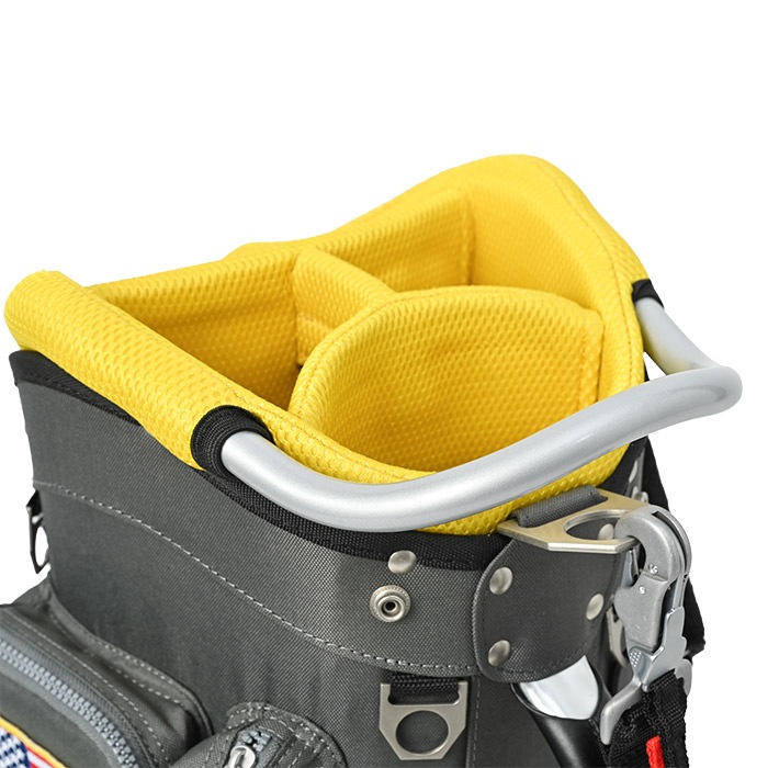 アーミーベースコレクション スタンドバッグ ABC-057SB ARMY BASE