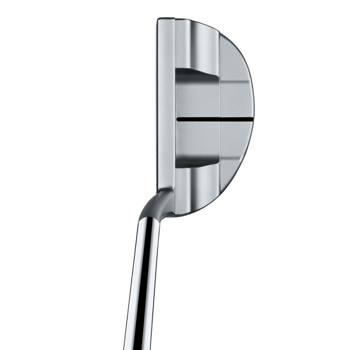 SCOTTY CAMERON SUPER SELECT Del Mar パター 日本仕様 スコッティ