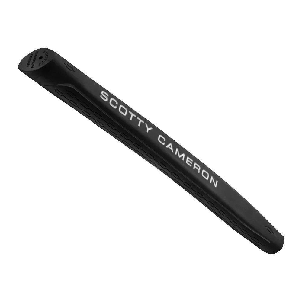 SCOTTY CAMERON 24 PHANTOM 5.5 パター 33インチ/34インチ 日本仕様
