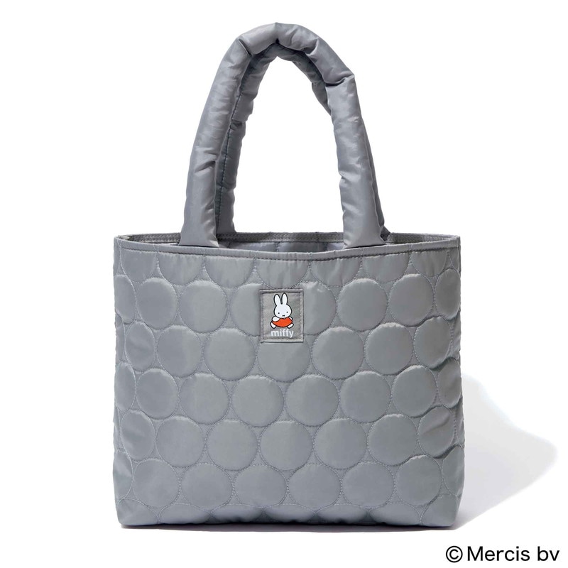 sweet 2024年2月号 | 商品カテゴリ一覧,宝島社公式商品 | | 宝島チャンネル