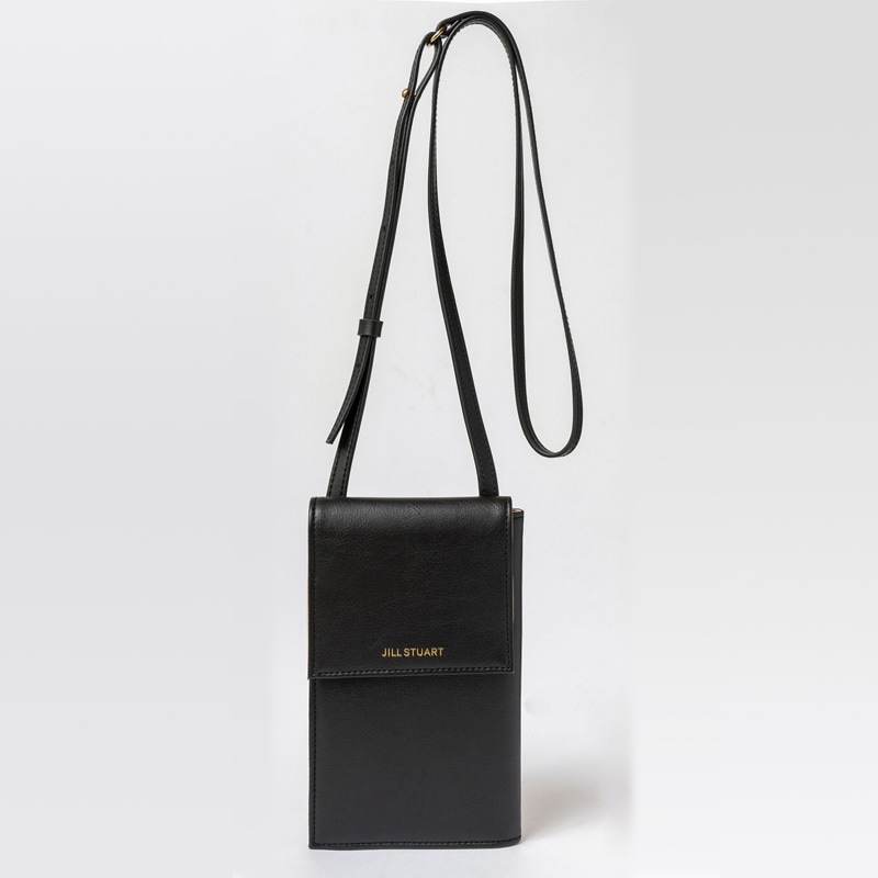 JILLSTUART SPECIAL BOOK JILLSTUART ver. | 商品カテゴリ一覧,宝島社