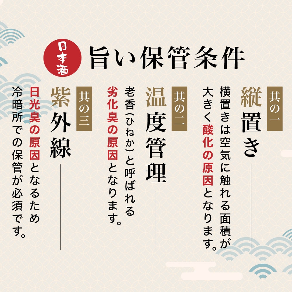 一升瓶を2段縦置きできる日本酒冷蔵庫「俺の酒蔵 朝霧」 | 【公式