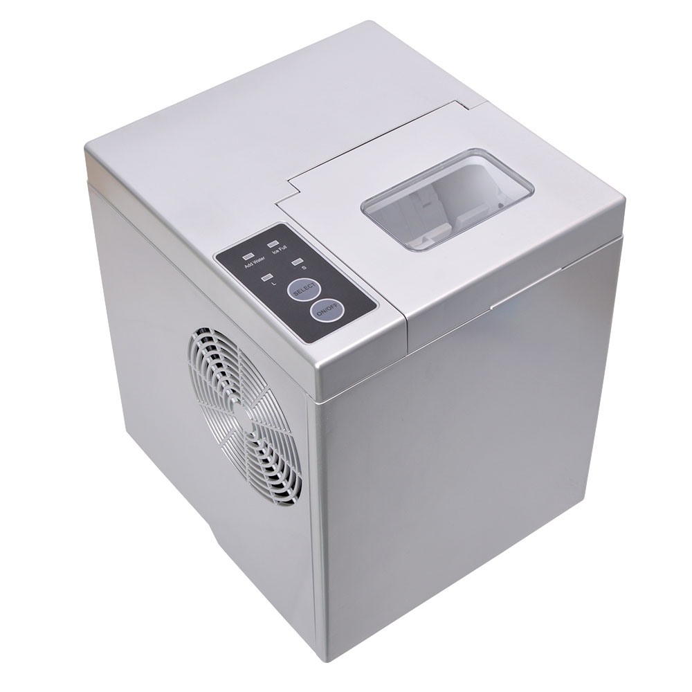 卓上小型製氷機「IceGolon」 | 【公式】サンコー通販サイト