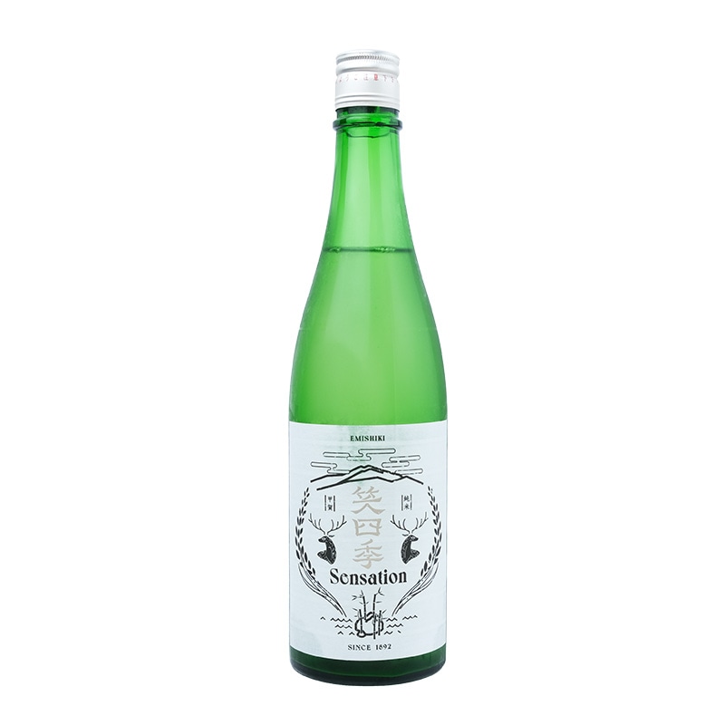 歯*車様 微高レートの白緑ゼニス 歯*車様 微高レートの白緑ゼニス