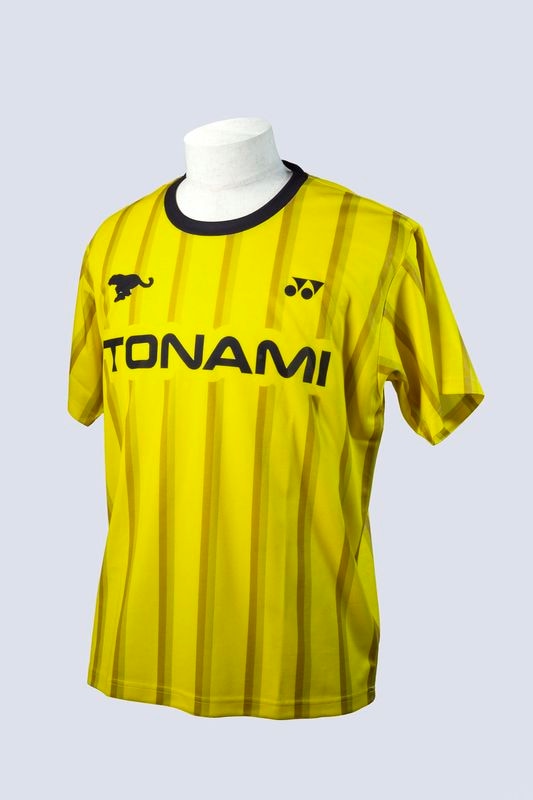 TBSNT007(イエロー) | すべての商品 | トナミバドショップ