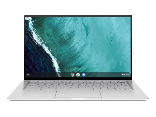 Chromebook Flip C434TA C434TA-AI0116 | パソコン,ASUS | | 東福貿易