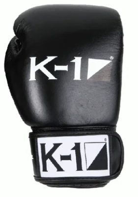 K-1 | 格闘技プロショップ 東京イサミ