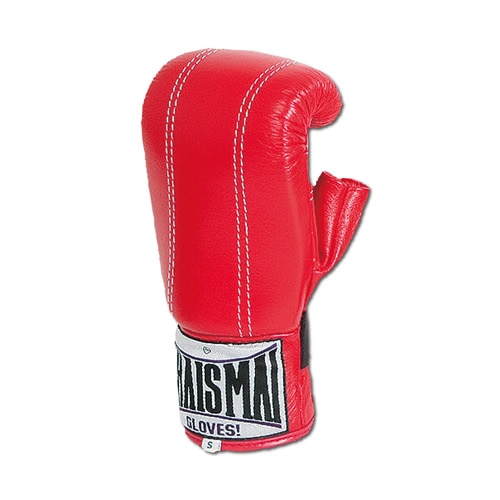 THAISMAI | 格闘技プロショップ 東京イサミ