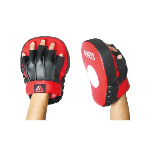 ミット,パンチングミット | 格闘技プロショップ 東京イサミ