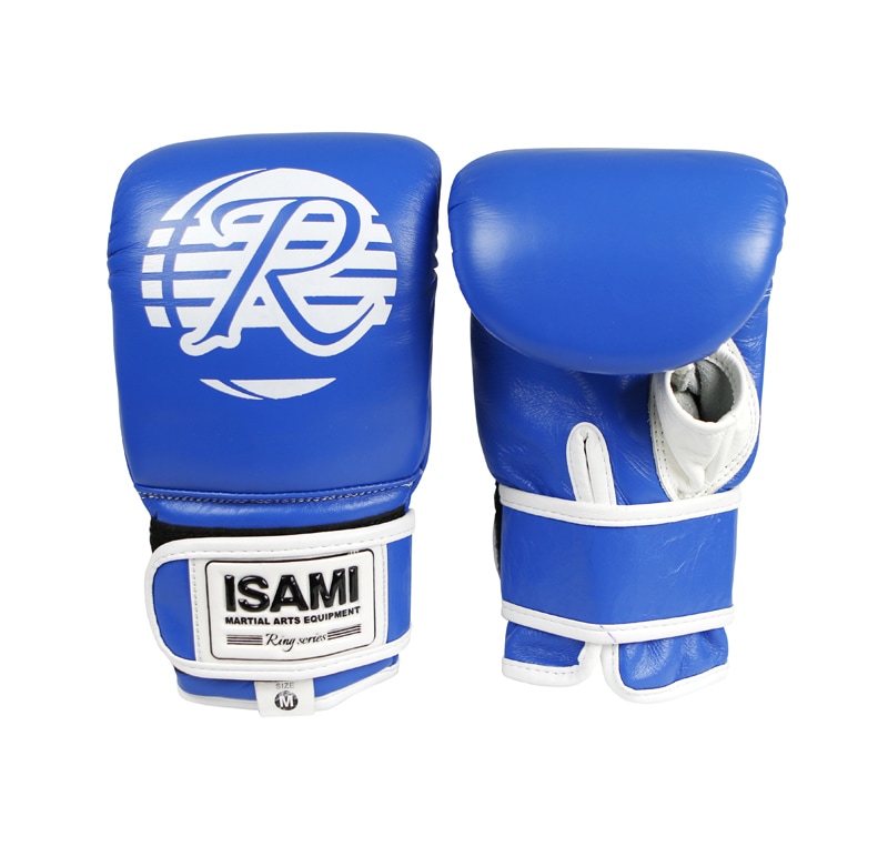 RS-001 パンチンググローブRS (S・M・L) | すべての商品 | | 格闘技