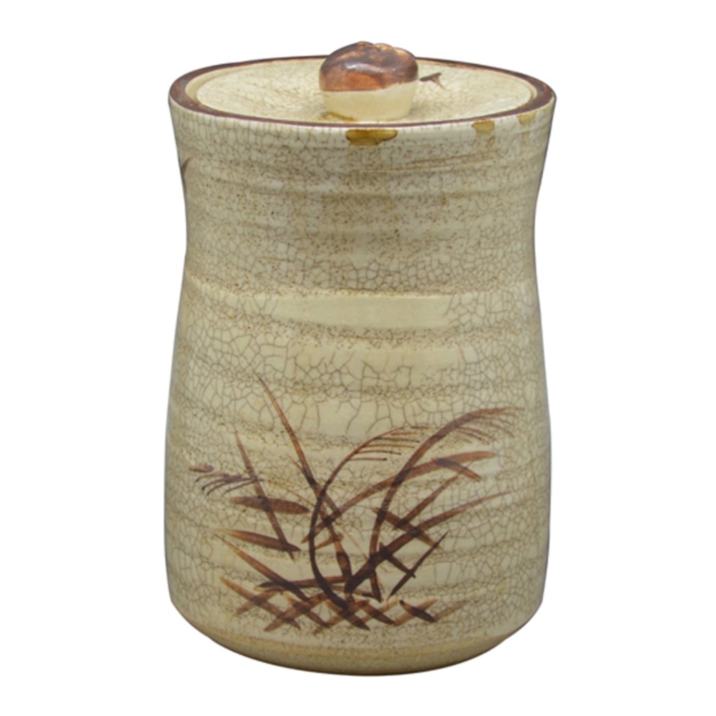 水指 のご紹介ページ| 茶道具通販 お茶道具東玉堂