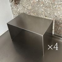 新商品 | 巣まいと暮らしの店 トリノス オンラインショップ