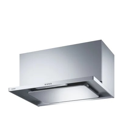 レンジフード 富士工業製（富士工業）SASR-3A-902R/LSI