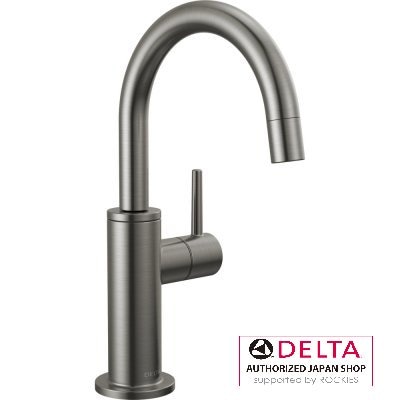 DELTA,浄水器 | 縁JOY KITCHEN-キッチン取付け隊マーケット