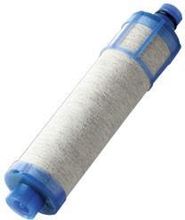 カートリッジ INAX製（LIXIL） JF-21 浄水器交換用カートリッジ 1本