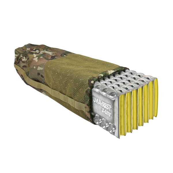 2_000000000675.jpg?1678209905