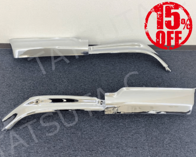 フォワード ｜【公式】トラックショップ龍