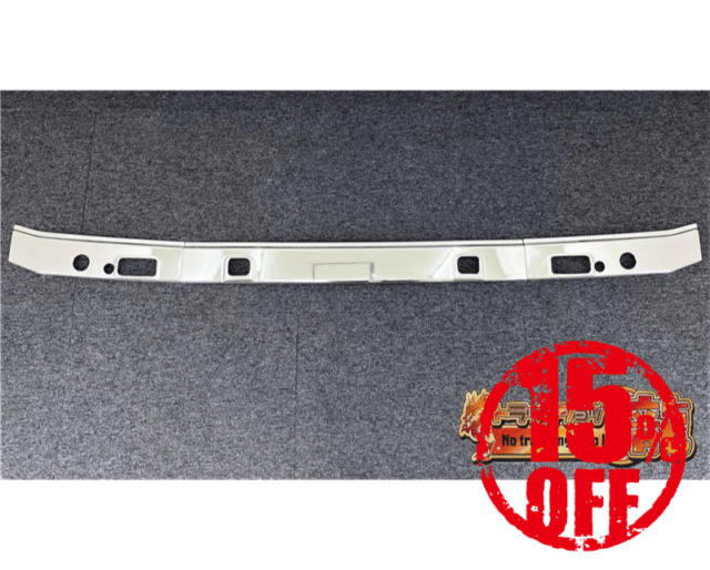 フォワード ｜【公式】トラックショップ龍