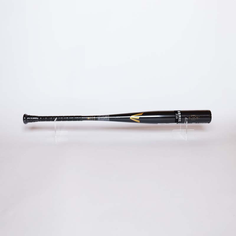 商品別,バット | 23オンラインショップ