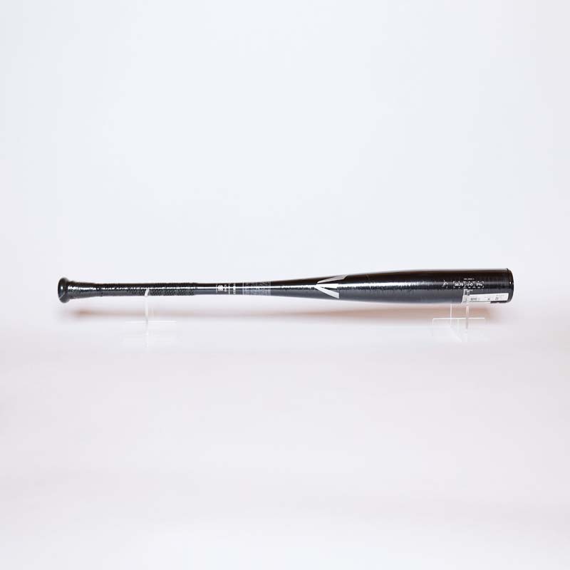 送料無料】ActiveSlenderEMSベルト61〜100cm バット2個付 ゼット（ZETT