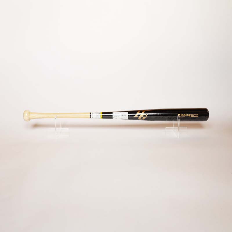 商品別,バット | 23オンラインショップ