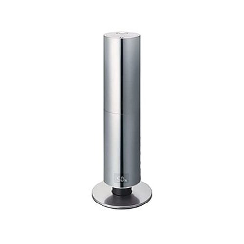 クレベリンハイブリッド式加湿器 KHW-2170CSI 【ドウシシャ】 | 健康