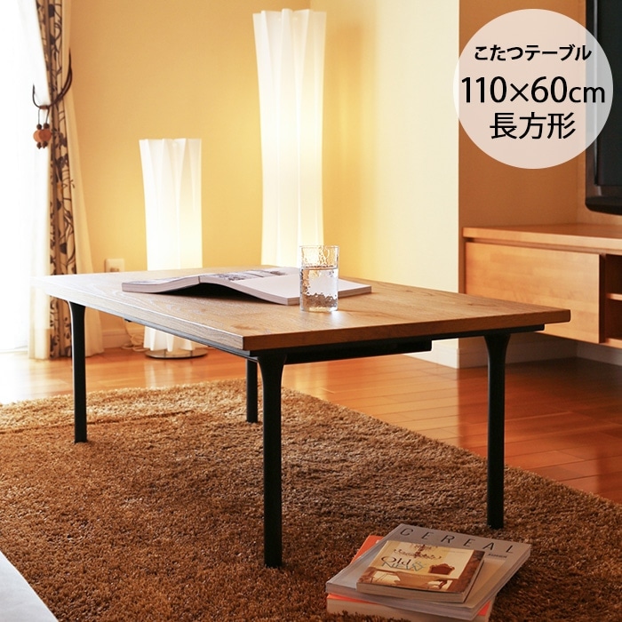 1_000000011900.jpg?1724310686