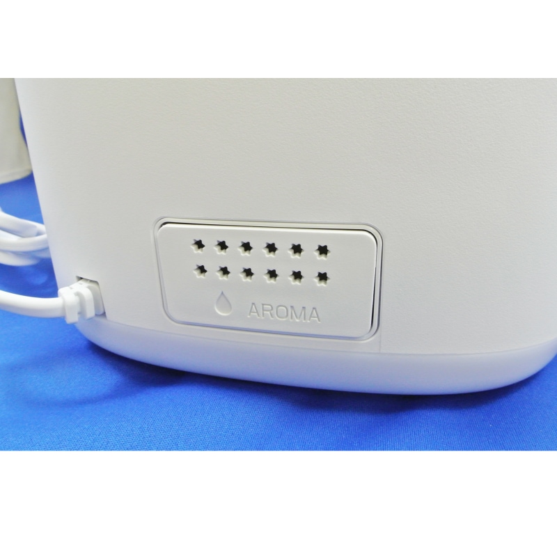 ユニマットマリン｜除菌・消臭通販】ハセッパーAT45 除菌 抗菌 消臭 超