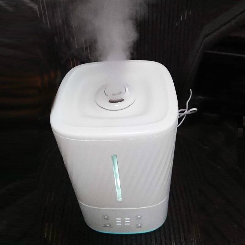 ユニマットマリン｜除菌・消臭通販】ハセッパーAT45 除菌 抗菌 消臭 超