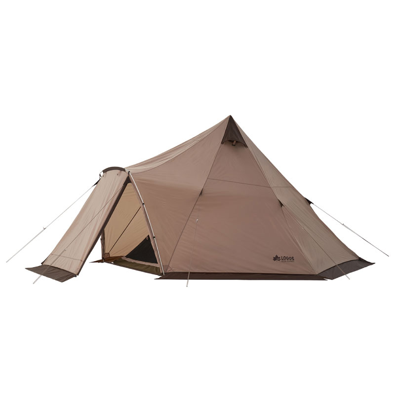 ユニマットマリン｜LOGOS（ロゴス）通販】LOGOS ロゴス Tradcanvas