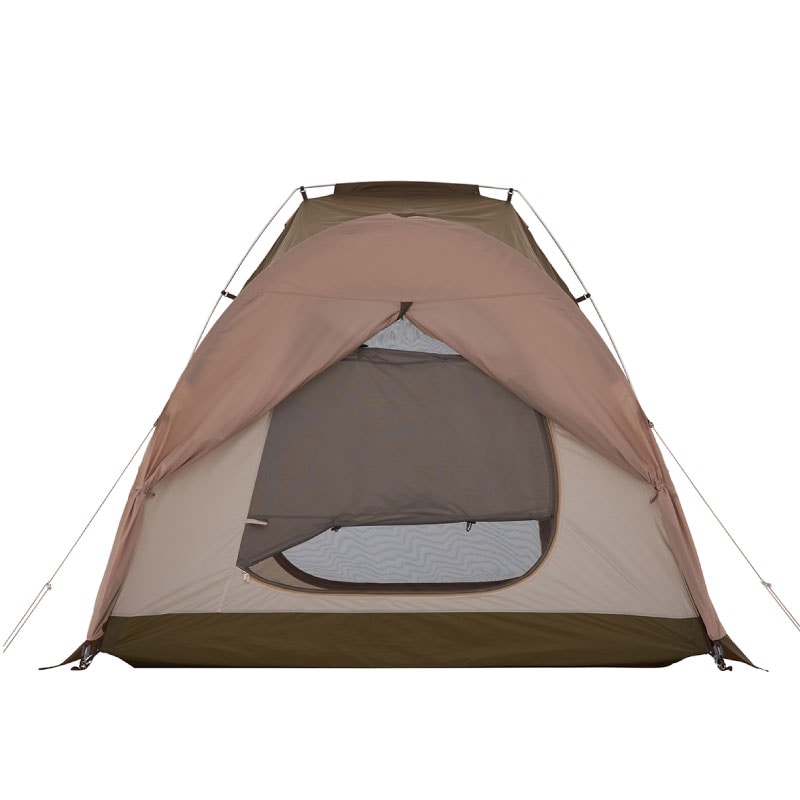 ユニマットマリン｜LOGOS（ロゴス）通販】LOGOS ロゴス Tradcanvas