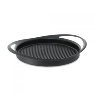 KOMIN｜鋳鉄グリルパン｜UNILLOY公式オンラインストア​ | UNILLOY